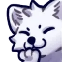 SWP_Fuzzy_Giggle