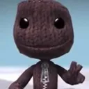 sackboypeace