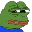 PepeYikes