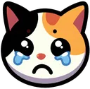 sad_calico