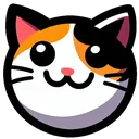 happy_calico