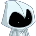 moonknight
