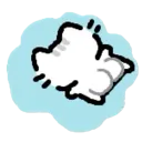 crys
