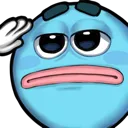 o7