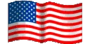 USA_Flag