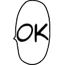 OK