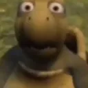whatthefuck