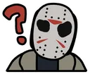 JasonHuh JasonHuh