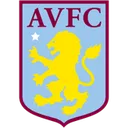 AstonVilla