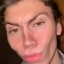 YO