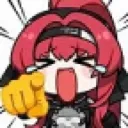 Vera_Point_Laugh