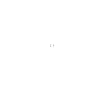 Logogamerousadapretoeamarelo6
