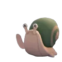 snail_wave