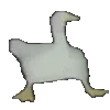 x_duckduck