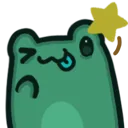 tehe