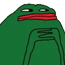 x_confusedpepe