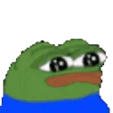 p_cry