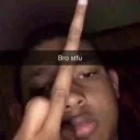 brostfu
