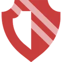 6336shinyredmoderator