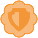 38322moderatoralumniremake