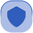 75147moderatorblueshiny