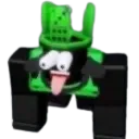 Zamm Zamm