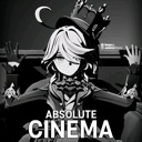 ccask Discord emoji