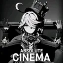 emoji_207