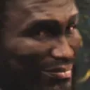heheheboy