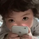 khwahish_purvie_ghurr_rhi