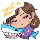 sleepStella sleepStella