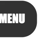 modmenuright