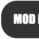 modmenuleft