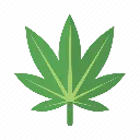 weed