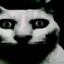 MfwTheCreature