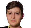 fortnitelegendclixconrad
