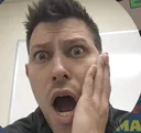 Holden_Suprise