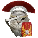 imperial_cat