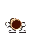 om