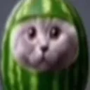 catmelon