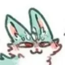 mml_derp