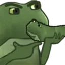 wrworryingwrcucumber