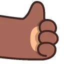 thumbsup