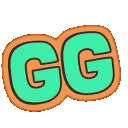 gg