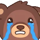 cry
