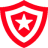 StarGuardiansProtectorsRed