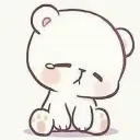 emoji_8