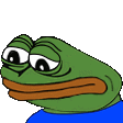 sadgeLeave