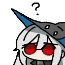 ehh