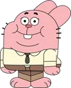 Richard